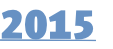 2015
