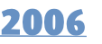 2006
