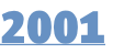 2001
