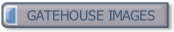 GATEHOUSE IMAGES.