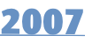 2007
