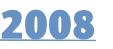 2008
