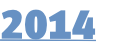2014
