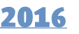 2016
