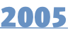 2005
