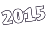 2015
