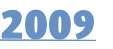 2009
