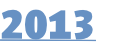 2013
