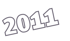 2011

