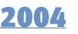 2004
